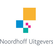 Supply Chain Medewerker bij Noordhoff (VERVULD)