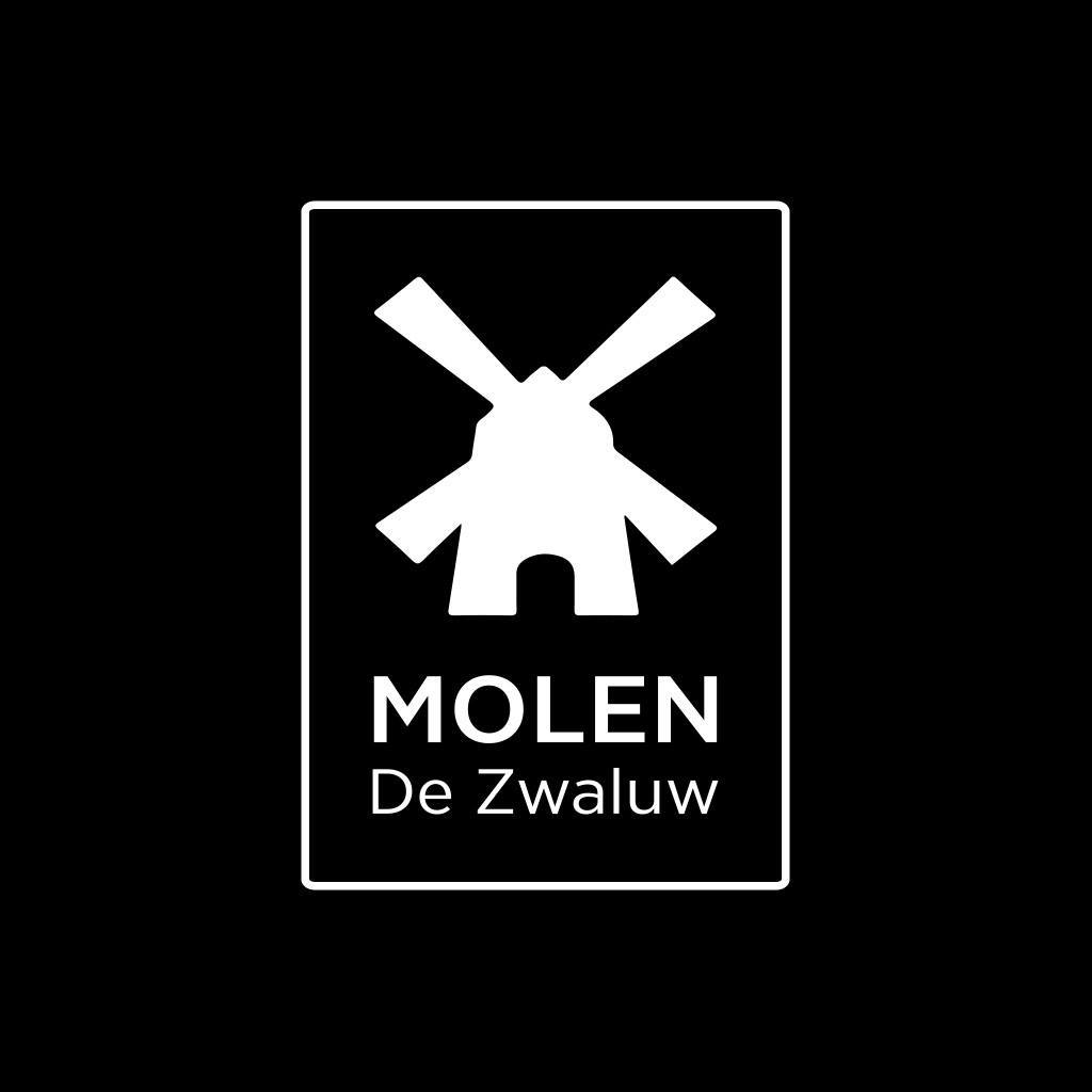 Medewerker Bediening (Horeca) | Restaurant Molen de Zwaluw (Parttime of Fulltime)