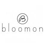 Supply Chain Coördinator (Bloomon)