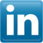 Word lid van de Staffchain LinkedIn group