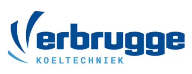 Koelmonteur