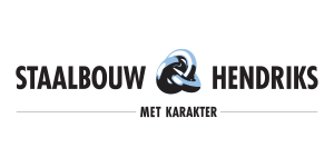 Allround Administratief Medewerker