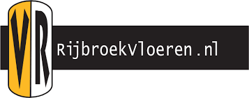 Controller / Financieel Coördinator