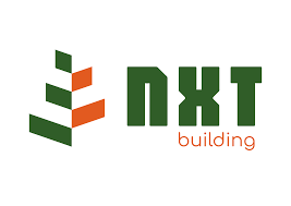 Operator Innovatieve Breker